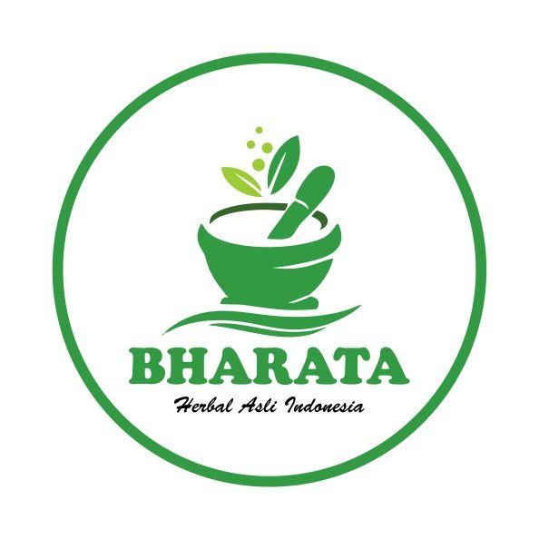 Logo Triganos Bharata